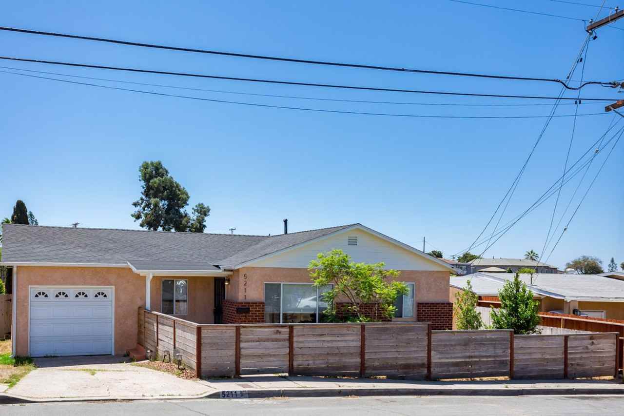 5211 Trinidad Way - Photo 2 of 35