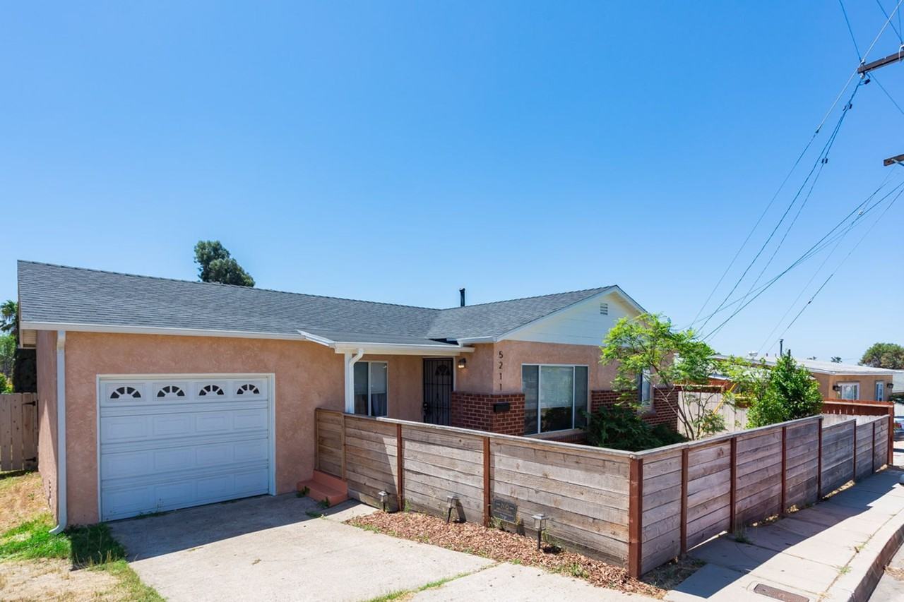 5211 Trinidad Way - Photo 3 of 35