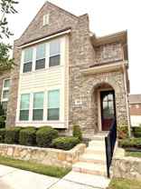 4885 Ellie Ln - Photo 1 of 1
