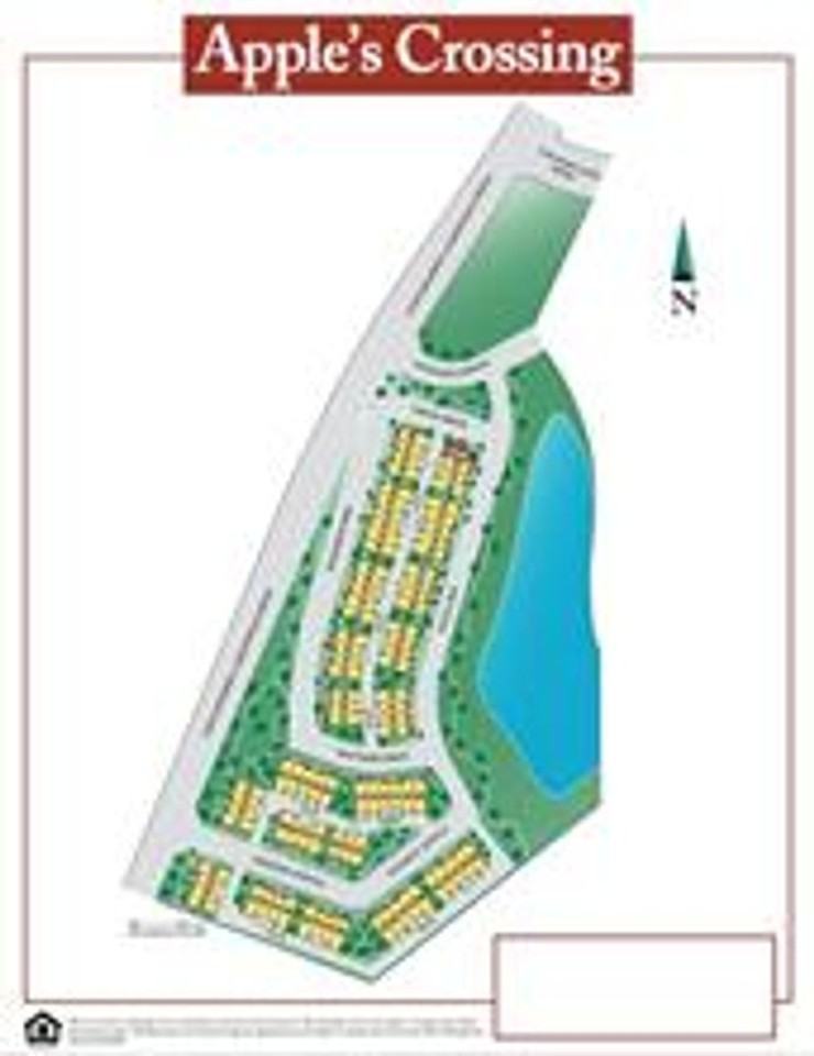 4885 Ellie Ln - Photo 2 of 15