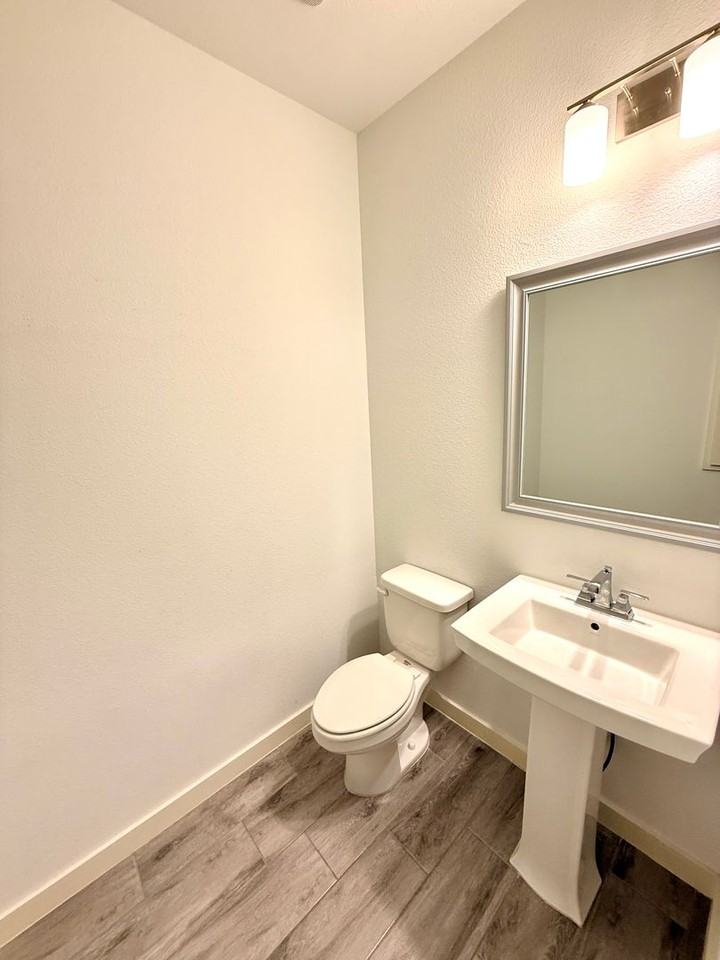 4885 Ellie Ln - Photo 6 of 15