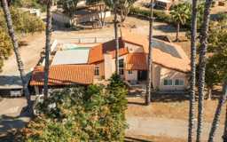 15408 Glentree Rd - Photo 1 of 1