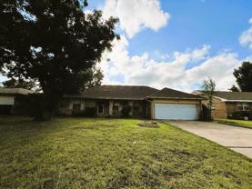 2809 N Windsor Blvd - Photo 1 of 1