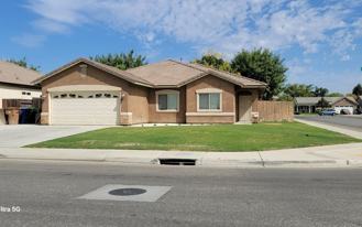 3602 Chisholm Trail Ave - Photo 1 of 1
