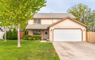 featured image of 1437 S Cougar Dr