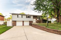 2334 Rosegarden Dr - Photo 1 of 1