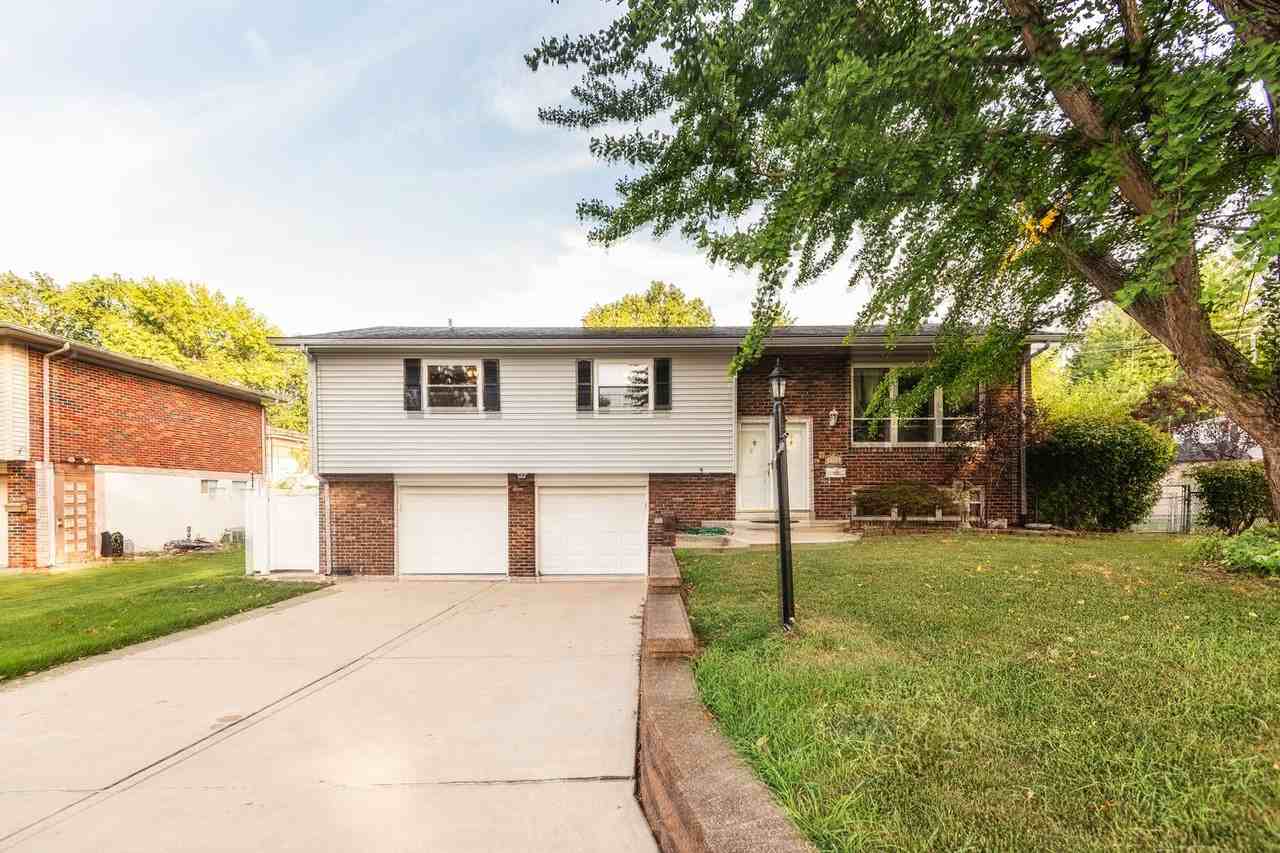 2334 Rosegarden Dr - Photo 2 of 41