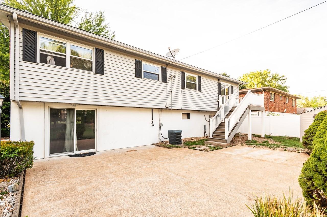 2334 Rosegarden Dr - Photo 4 of 41