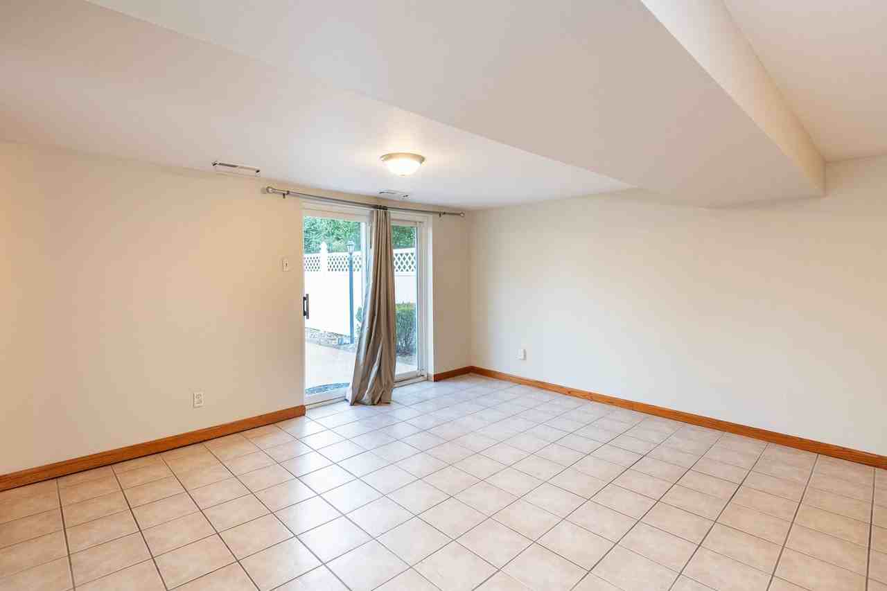 2334 Rosegarden Dr - Photo 5 of 41
