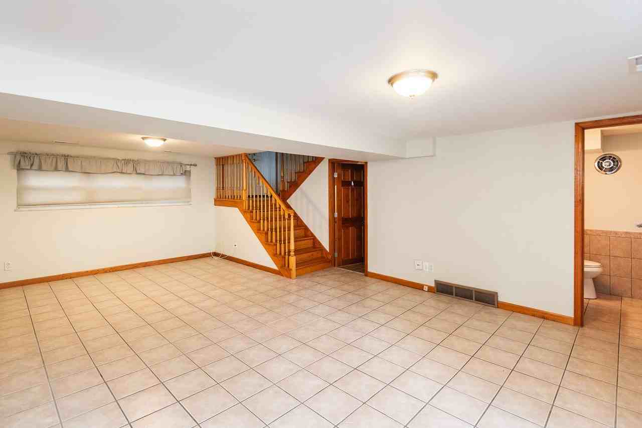 2334 Rosegarden Dr - Photo 7 of 41