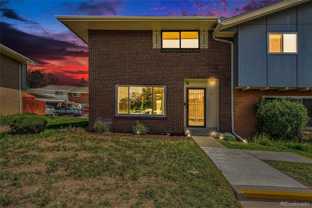 8666 Mariposa St - Photo 1 of 1