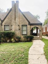2644 nw 11 - Photo 1 of 1