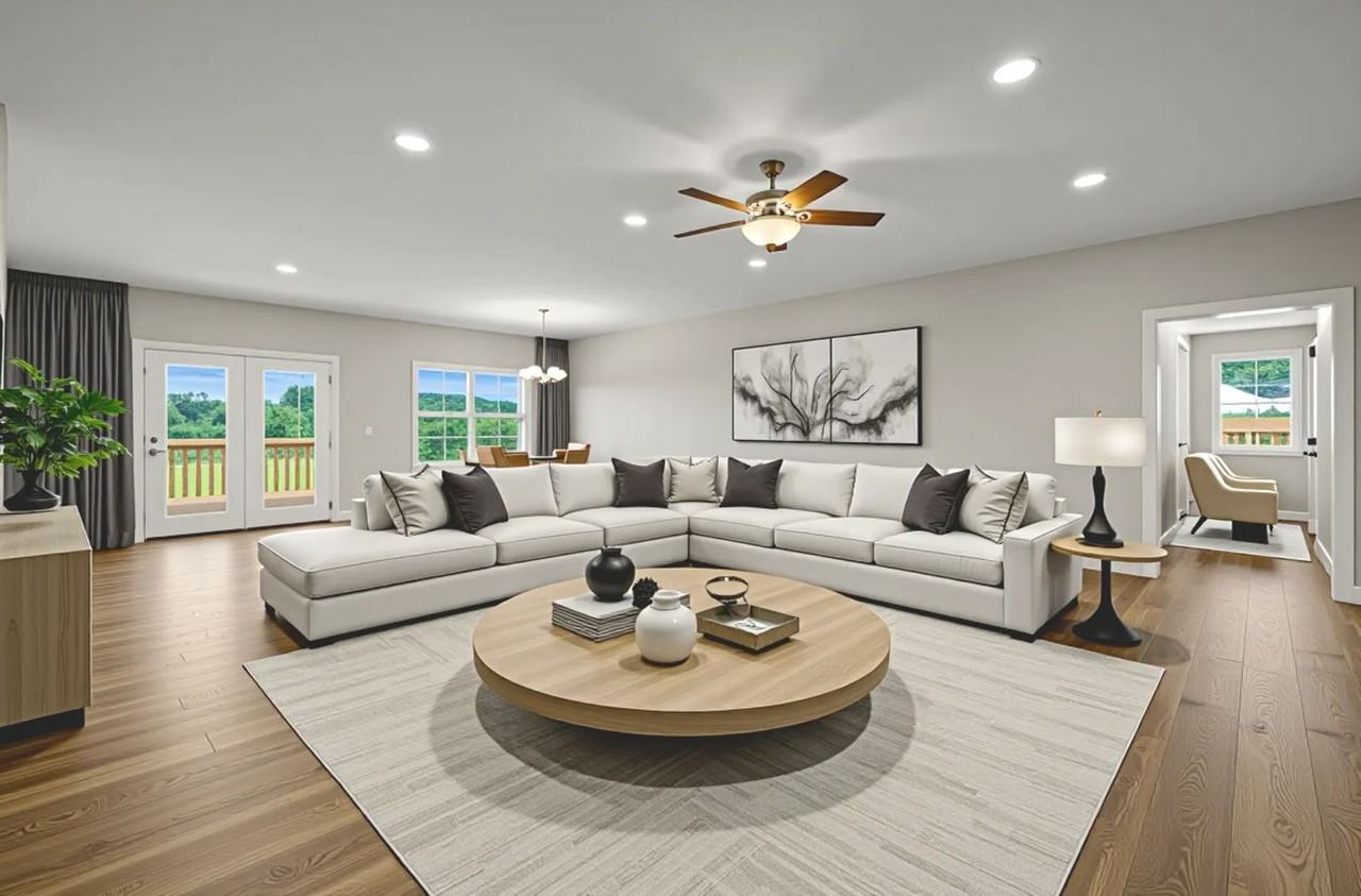 4675 Window Cliff Rd - Photo 2 of 15