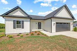 4675 Window Cliff Rd - Photo 1 of 1