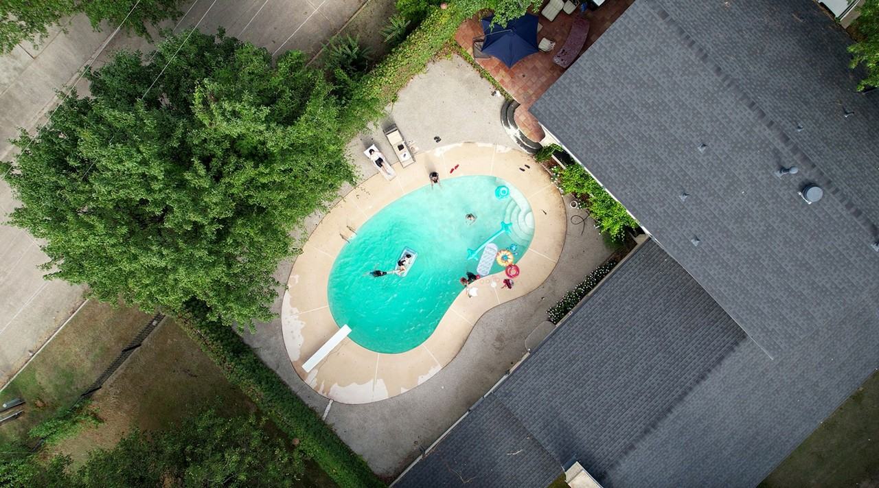 4207 Denison St - Photo 3 of 24