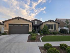 14101 Everton Ave - Photo 1 of 1