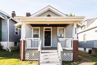 4324 Tholozan Ave - Photo 1 of 1