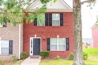 7712 Autry Cir - Photo 1 of 1