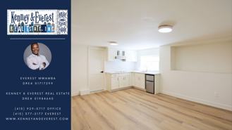 575 Palm Avenue - Photo 1 of 1