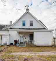 401 S Clinton Ave Unit A #A - Photo 1 of 1