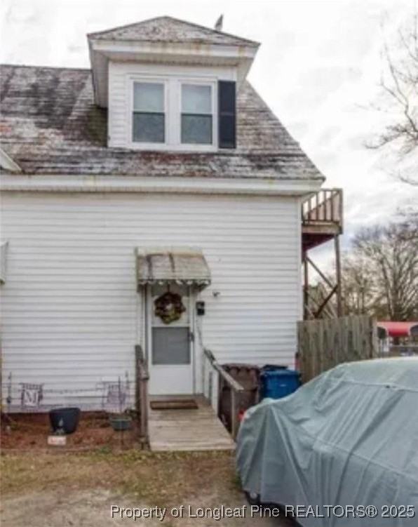 401 S Clinton Ave Unit B #B