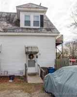 featured image of 401 S Clinton Ave Unit B #B