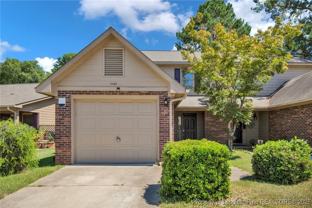 2604 Burke Ln - Photo 1 of 1
