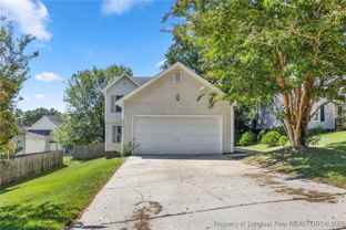324 Nettletree Ln - Photo 1 of 1