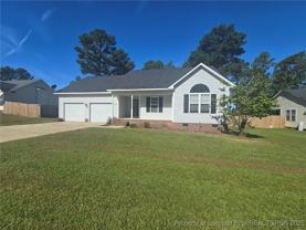 2486 Ohara Dr - Photo 1 of 1