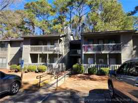 1900 Tryon Dr Unit 6 #6 - Photo 1 of 1