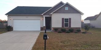 352 Roanoke Dr - Photo 1 of 1