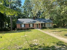 1719 Catawba St - Photo 1 of 1