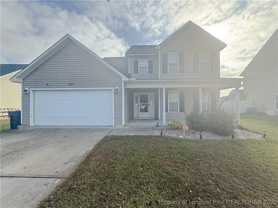 257 Ranier Dr - Photo 1 of 1