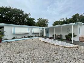 17 Pompano Ave - Photo 1 of 1