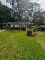1061 Homewood Ct - Photo 1 of 1