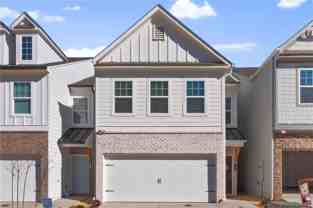 392 Whitetail Cir - Photo 1 of 1