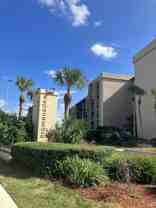 21405 Olean Boulevard, Unit 509 - Photo 1 of 1