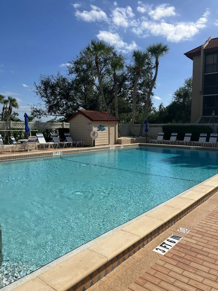 21405 Olean Boulevard, Unit 509 - Photo 3 of 9