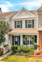 1007 Annazanes Ct - Photo 1 of 1