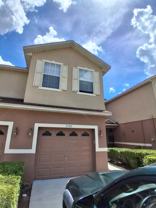 7530 Cranes Creek Court - Photo 1 of 1