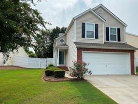 13357 Aventide Ln - Photo 1 of 1