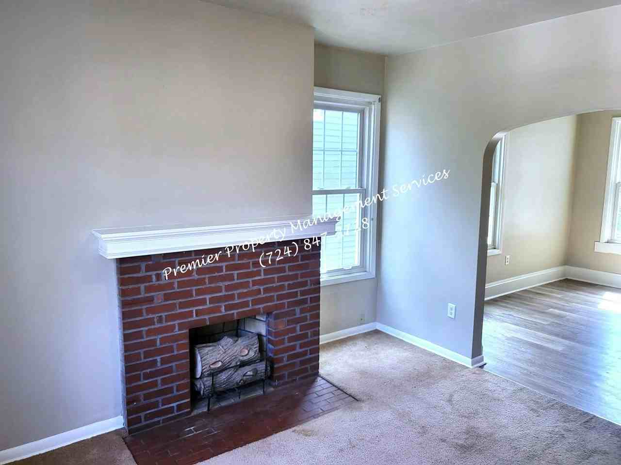 709 Maplewood Avenue, Unit 2nd - Photo 2 of 17