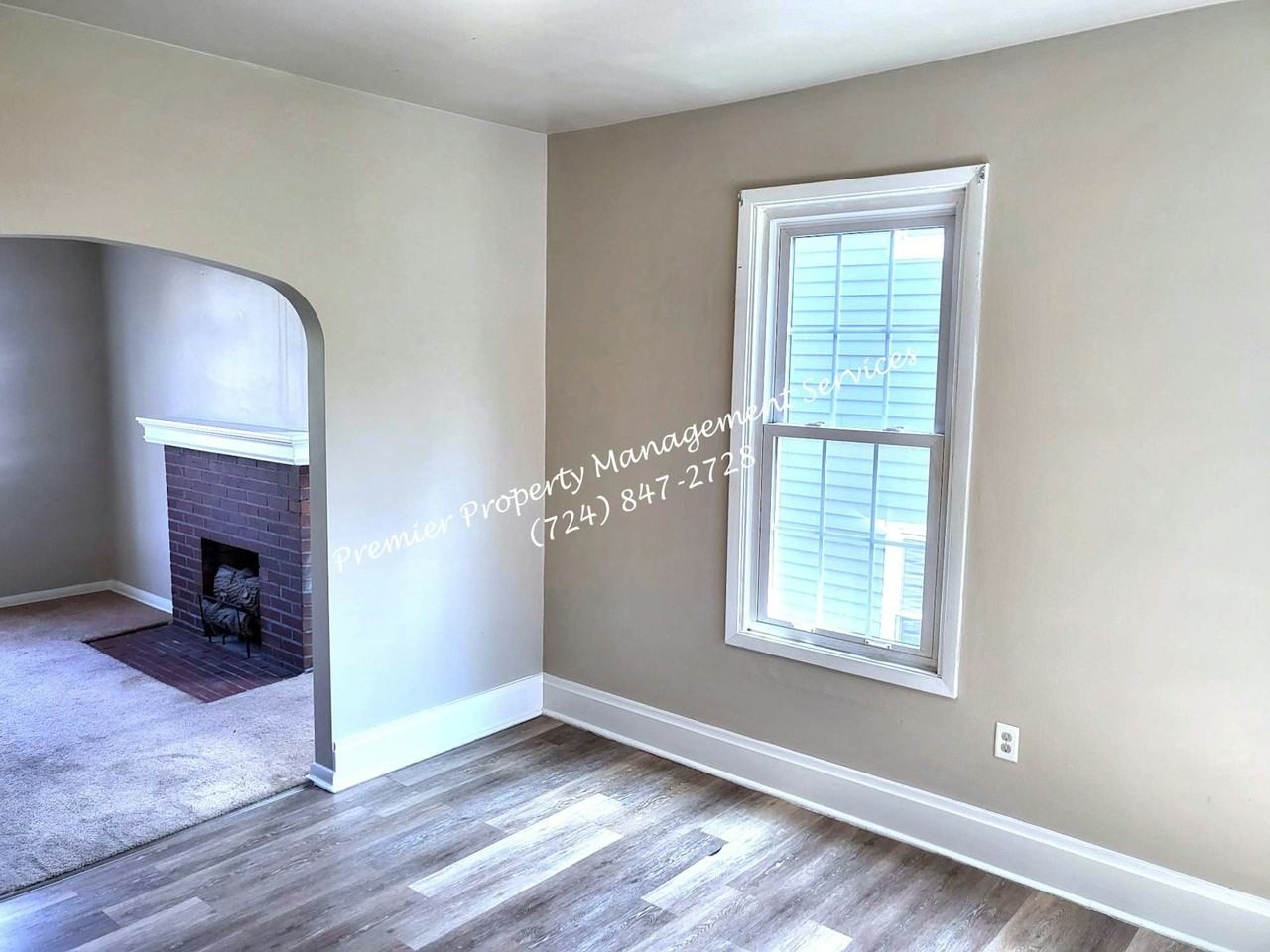 709 Maplewood Avenue, Unit 2nd - Photo 3 of 17
