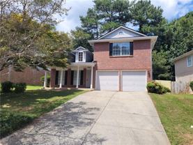 11080 Mortons Xing - Photo 1 of 1