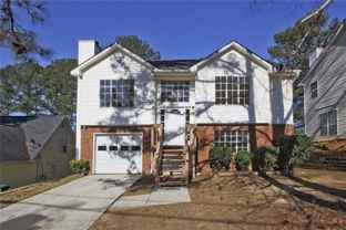 3657 River Ridge Ct - Photo 1 of 1