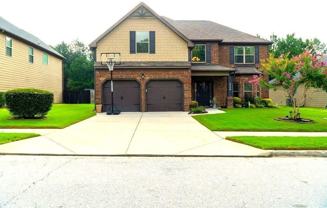 1716 Indian Woods Rd - Photo 1 of 1