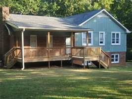 featured image of 160 Tyus Carrollton Rd