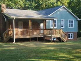 160 Tyus Carrollton Rd - Photo 1 of 1