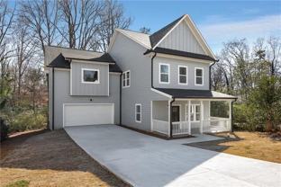 2150 Essex Ave Sw - Photo 1 of 1