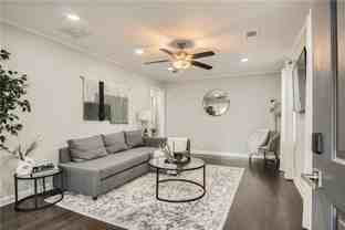 1865 Broadwell St Sw - Photo 1 of 1